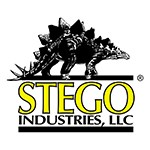 Stego Industries, LLC product library including CAD Drawings, SPECS, BIM, 3D Models, brochures, etc.