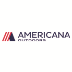 Americana Outdoors Inc.