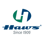 Haws Corporation product library including CAD Drawings, SPECS, BIM, 3D Models, brochures, etc.