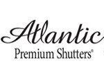 Atlantic Premium Shutters product library including CAD Drawings, SPECS, BIM, 3D Models, brochures, etc.