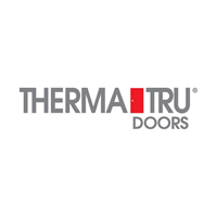 Therma-Tru Doors product library including CAD Drawings, SPECS, BIM, 3D Models, brochures, etc.