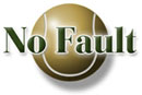 No Fault, LLC product library including CAD Drawings, SPECS, BIM, 3D Models, brochures, etc.