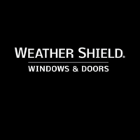 Weather Shield Windows & Doors product library including CAD Drawings, SPECS, BIM, 3D Models, brochures, etc.
