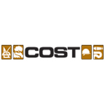 COST Incorporated product library including CAD Drawings, SPECS, BIM, 3D Models, brochures, etc.