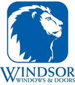 Windsor Windows & Doors product library including CAD Drawings, SPECS, BIM, 3D Models, brochures, etc.