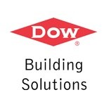 Dow Building Solutions product library including CAD Drawings, SPECS, BIM, 3D Models, brochures, etc.
