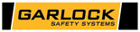 Garlock Safety Systems product library including CAD Drawings, SPECS, BIM, 3D Models, brochures, etc.