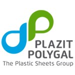Plazit Polygal product library including CAD Drawings, SPECS, BIM, 3D Models, brochures, etc.