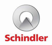 Schindler Elevator Corporation product library including CAD Drawings, SPECS, BIM, 3D Models, brochures, etc.