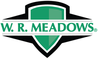 W. R. Meadows, Inc. product library including CAD Drawings, SPECS, BIM, 3D Models, brochures, etc.