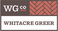 Whitacre Greer product library including CAD Drawings, SPECS, BIM, 3D Models, brochures, etc.