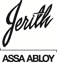 Jerith Manufacturing LLC product library including CAD Drawings, SPECS, BIM, 3D Models, brochures, etc.