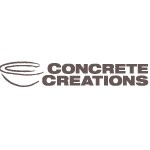 Concrete Creations product library including CAD Drawings, SPECS, BIM, 3D Models, brochures, etc.