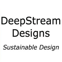 DeepStream Designs product library including CAD Drawings, SPECS, BIM, 3D Models, brochures, etc.