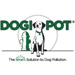 DOGIPOT product library including CAD Drawings, SPECS, BIM, 3D Models, brochures, etc.