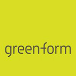 Greenform llc. product library including CAD Drawings, SPECS, BIM, 3D Models, brochures, etc.