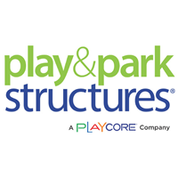 Play & Park Structures