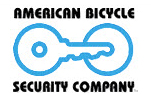 American Bicycle Security Company