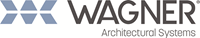 Wagner Architectural product library including CAD Drawings, SPECS, BIM, 3D Models, brochures, etc.