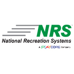 National Recreation Systems, Inc. product library including CAD Drawings, SPECS, BIM, 3D Models, brochures, etc.