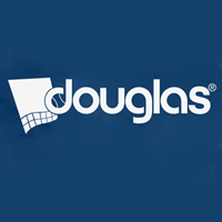 Douglas Industries, Inc.