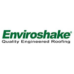 Enviroshake® product library including CAD Drawings, SPECS, BIM, 3D Models, brochures, etc.