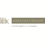 Kornegay Design LLC product library including CAD Drawings, SPECS, BIM, 3D Models, brochures, etc.