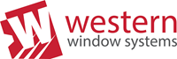 Volume Program by Western Window Systems product library including CAD Drawings, SPECS, BIM, 3D Models, brochures, etc.