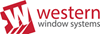 Volume Program by Western Window Systems