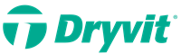 Dryvit Systems Inc.