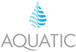 Aquatic product library including CAD Drawings, SPECS, BIM, 3D Models, brochures, etc.