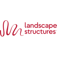 Landscape Structures Inc.