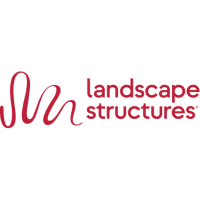 Landscape Structures Inc. product library including CAD Drawings, SPECS, BIM, 3D Models, brochures, etc.