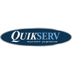 Quikserv