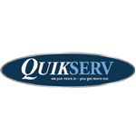 Quikserv product library including CAD Drawings, SPECS, BIM, 3D Models, brochures, etc.