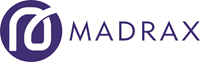 Madrax product library including CAD Drawings, SPECS, BIM, 3D Models, brochures, etc.