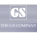 G-S Company, The product library including CAD Drawings, SPECS, BIM, 3D Models, brochures, etc.