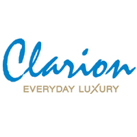 Clarion Bathware product library including CAD Drawings, SPECS, BIM, 3D Models, brochures, etc.