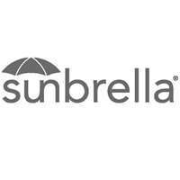 Sunbrella product library including CAD Drawings, SPECS, BIM, 3D Models, brochures, etc.