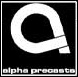 Alpha Precasts product library including CAD Drawings, SPECS, BIM, 3D Models, brochures, etc.