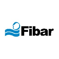 The Fibar Group LLC