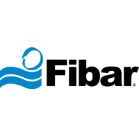 The Fibar Group LLC product library including CAD Drawings, SPECS, BIM, 3D Models, brochures, etc.