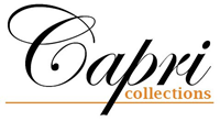 Capri Collections product library including CAD Drawings, SPECS, BIM, 3D Models, brochures, etc.