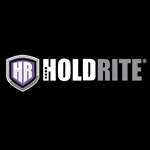 HOLDRITE product library including CAD Drawings, SPECS, BIM, 3D Models, brochures, etc.