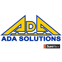 ADA Solutions product library including CAD Drawings, SPECS, BIM, 3D Models, brochures, etc.