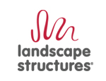 Landscape Structures Inc. (Surfacing)