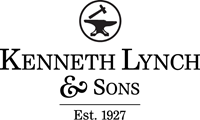 Kenneth Lynch & Sons product library including CAD Drawings, SPECS, BIM, 3D Models, brochures, etc.