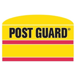 Post Guard product library including CAD Drawings, SPECS, BIM, 3D Models, brochures, etc.