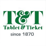 Tablet & Ticket (a GMi Company)
