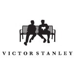 Victor Stanley product library including CAD Drawings, SPECS, BIM, 3D Models, brochures, etc.